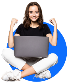 Illustration Actions